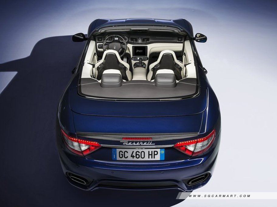 https://i.i-sgcm.com/new_cars/cars/12418/12418_g7