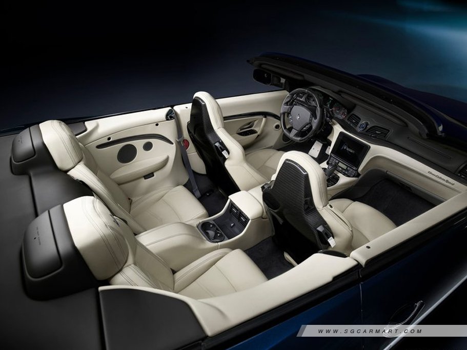 https://i.i-sgcm.com/new_cars/cars/12418/12418_g8