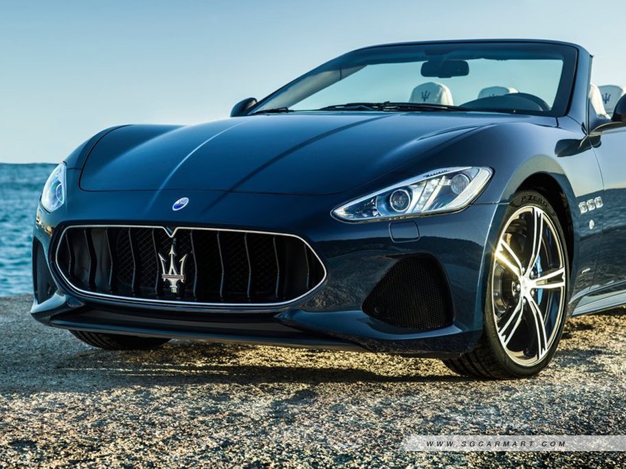 https://i.i-sgcm.com/new_cars/cars/12418/12418_g9