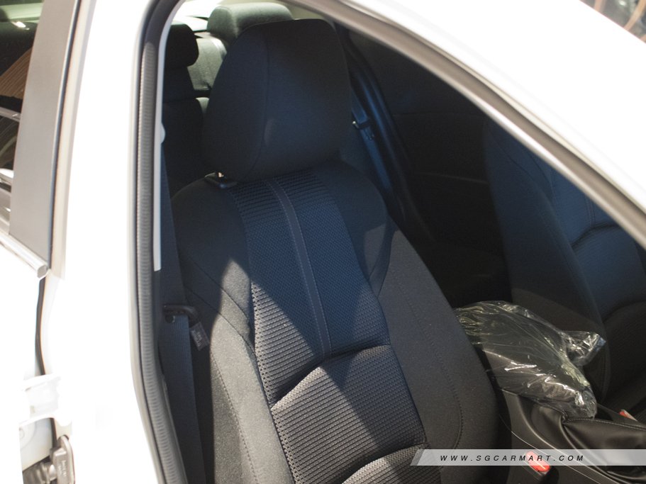 https://i.i-sgcm.com/new_cars/cars/12420/12420_g14