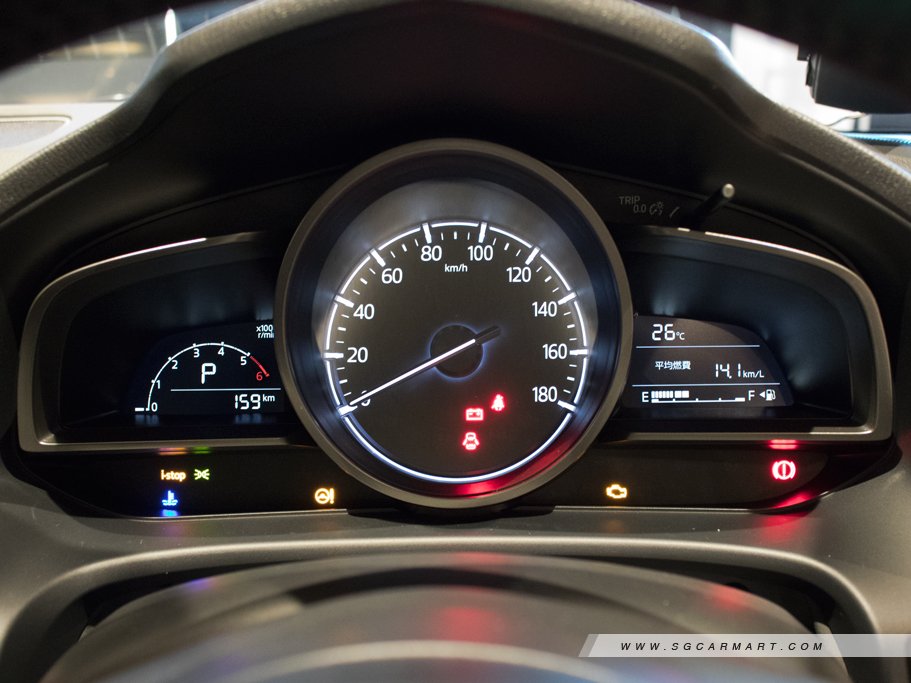 https://i.i-sgcm.com/new_cars/cars/12420/12420_g19