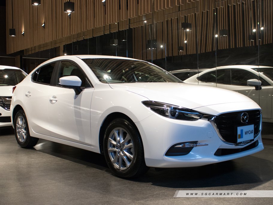 https://i.i-sgcm.com/new_cars/cars/12420/12420_g1