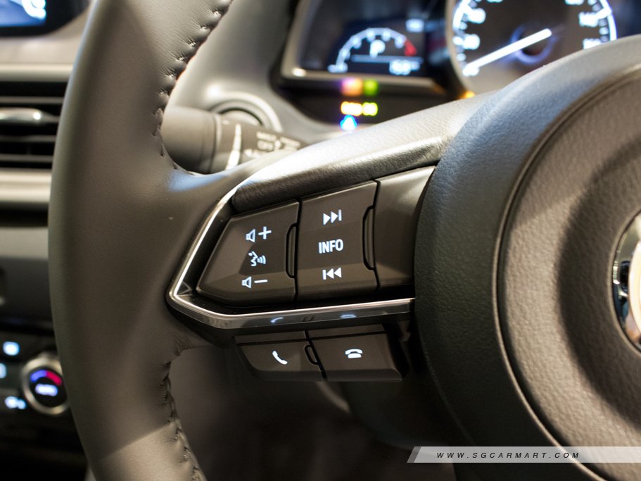 https://i.i-sgcm.com/new_cars/cars/12420/12420_g20