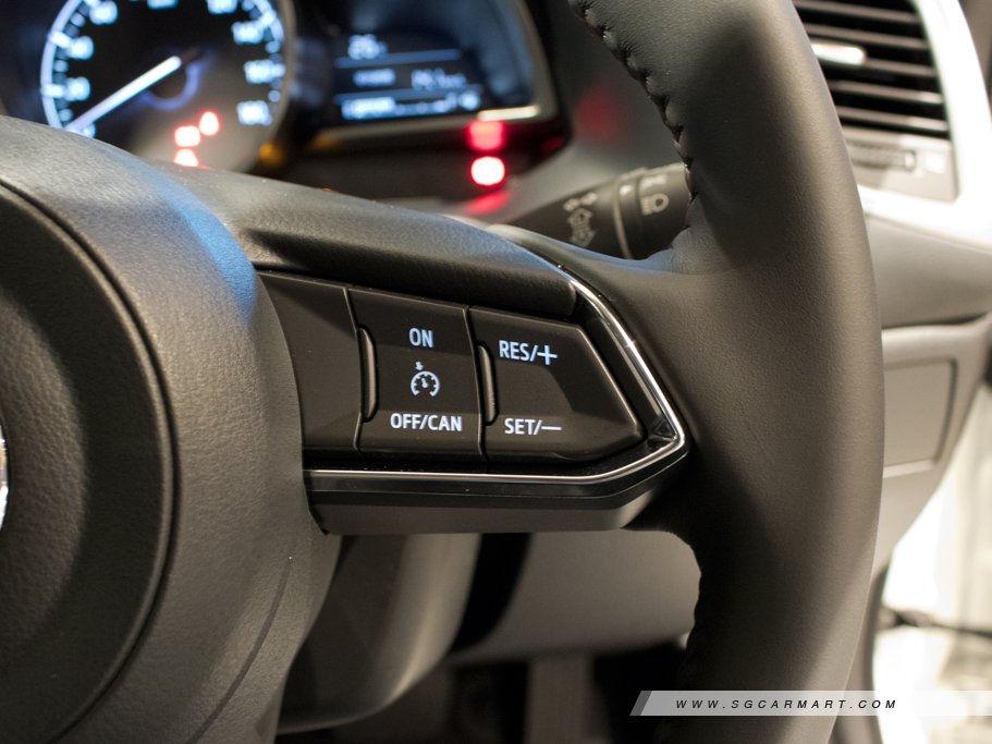 https://i.i-sgcm.com/new_cars/cars/12420/12420_g21