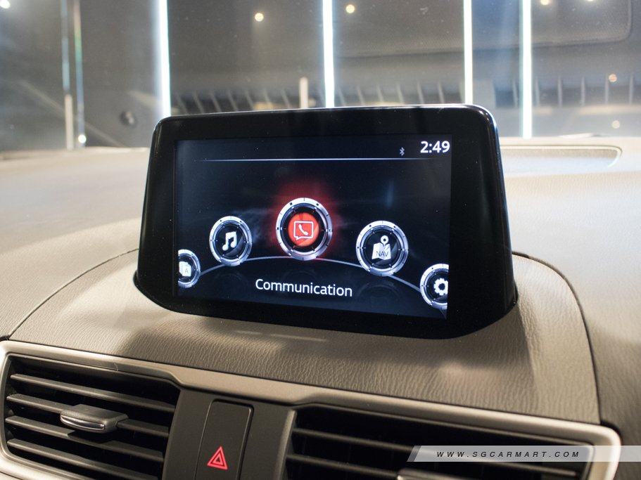 https://i.i-sgcm.com/new_cars/cars/12420/12420_g23