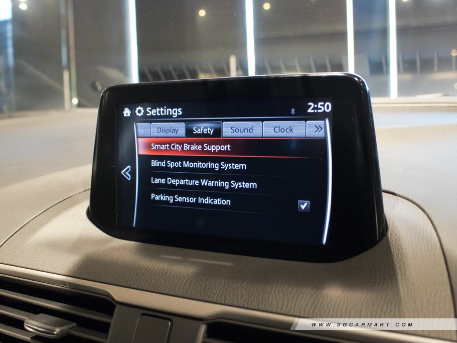 https://i.i-sgcm.com/new_cars/cars/12420/12420_g24