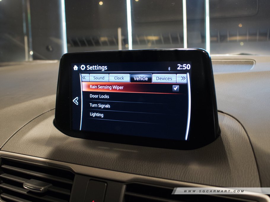 https://i.i-sgcm.com/new_cars/cars/12420/12420_g25