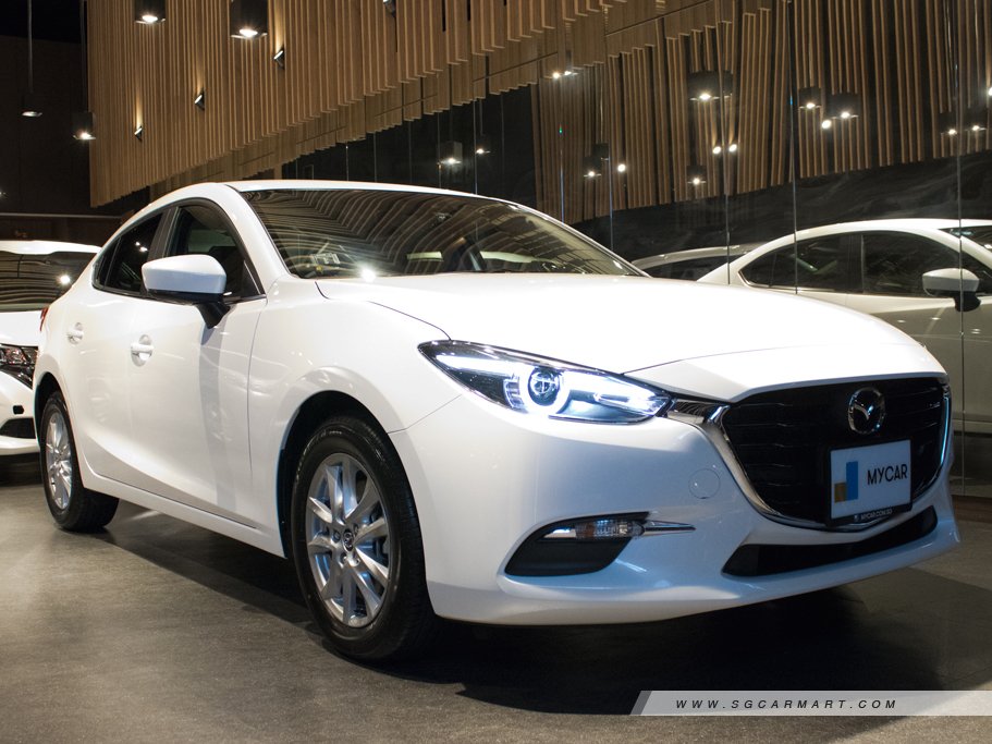 https://i.i-sgcm.com/new_cars/cars/12420/12420_g2