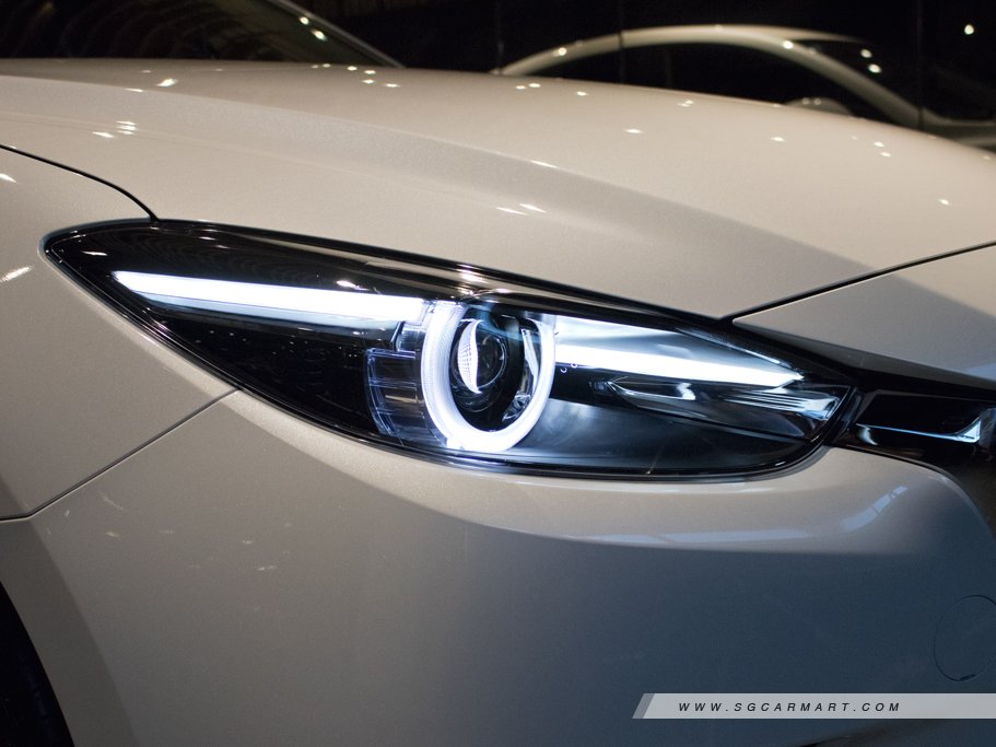https://i.i-sgcm.com/new_cars/cars/12420/12420_g3