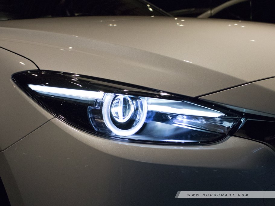 https://i.i-sgcm.com/new_cars/cars/12420/12420_g4