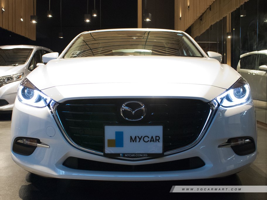 https://i.i-sgcm.com/new_cars/cars/12420/12420_g5