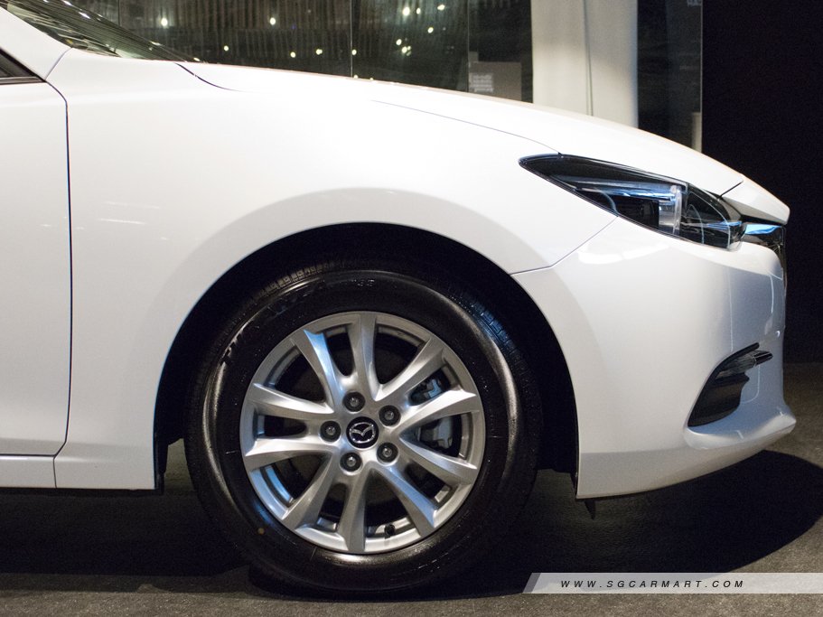https://i.i-sgcm.com/new_cars/cars/12420/12420_g6