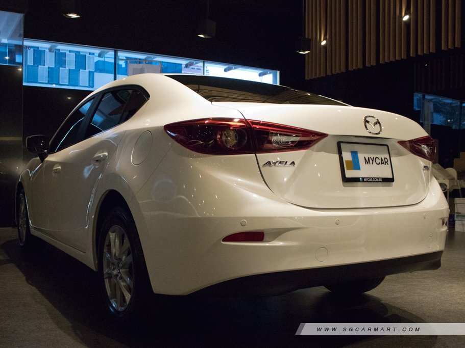 https://i.i-sgcm.com/new_cars/cars/12420/12420_g8