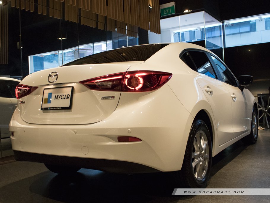 https://i.i-sgcm.com/new_cars/cars/12420/12420_g9