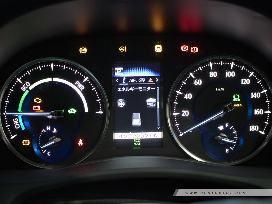 https://i.i-sgcm.com/new_cars/cars/12421/12421_g24