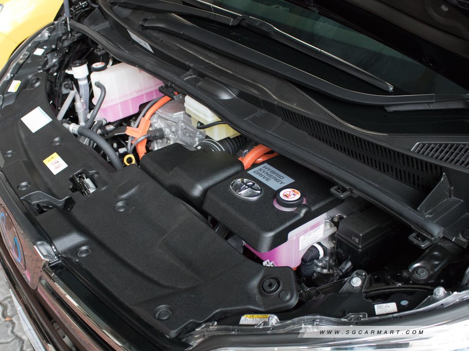 https://i.i-sgcm.com/new_cars/cars/12421/12421_g31