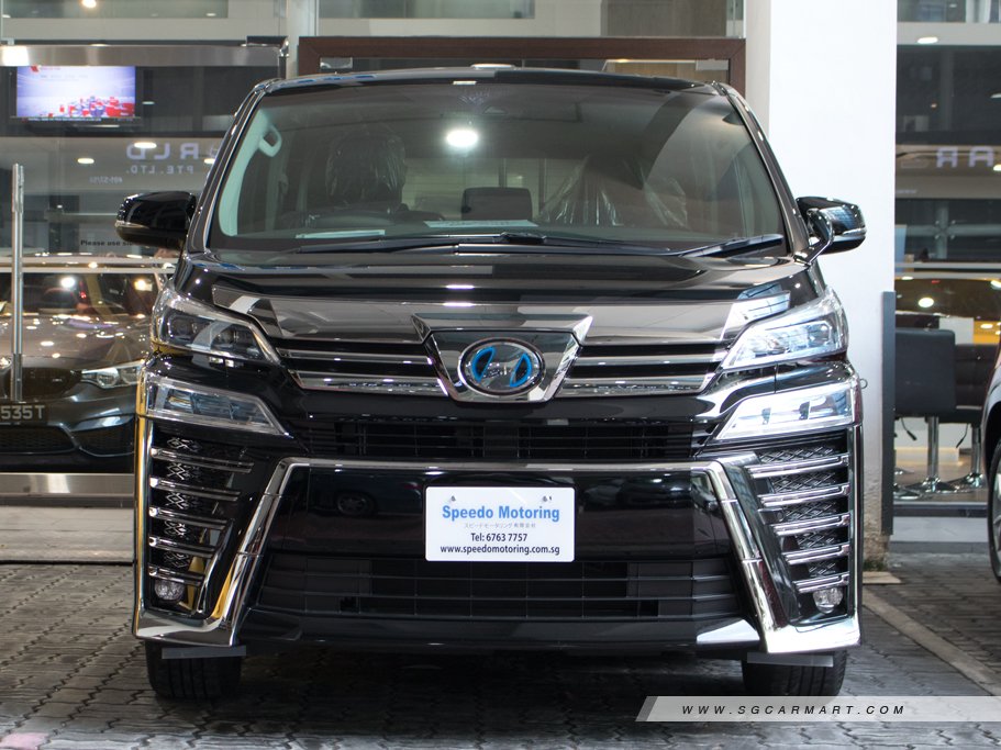 https://i.i-sgcm.com/new_cars/cars/12421/12421_g4