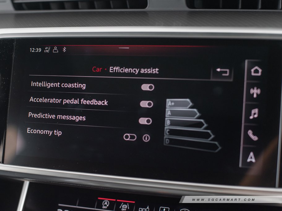 https://i.i-sgcm.com/new_cars/cars/12423/12423_g31