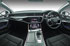 Audi 2.0 TFSI S tronic Design [190hp] 360 thumbnail