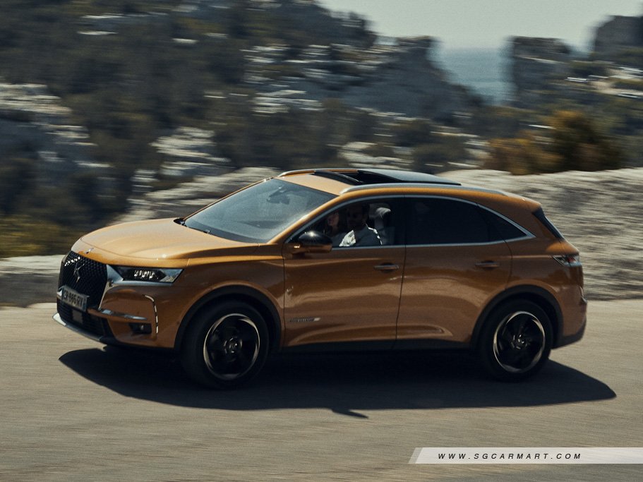 https://i.i-sgcm.com/new_cars/cars/12424/12424_g10
