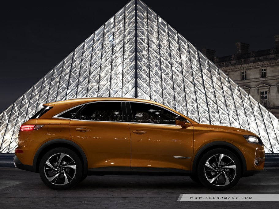 https://i.i-sgcm.com/new_cars/cars/12424/12424_g11