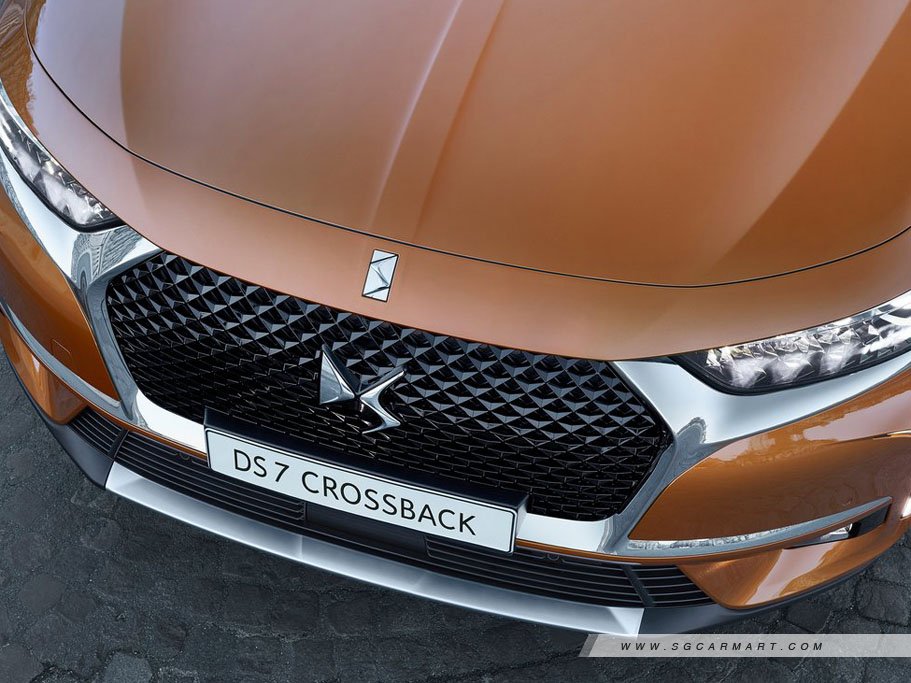 https://i.i-sgcm.com/new_cars/cars/12424/12424_g12