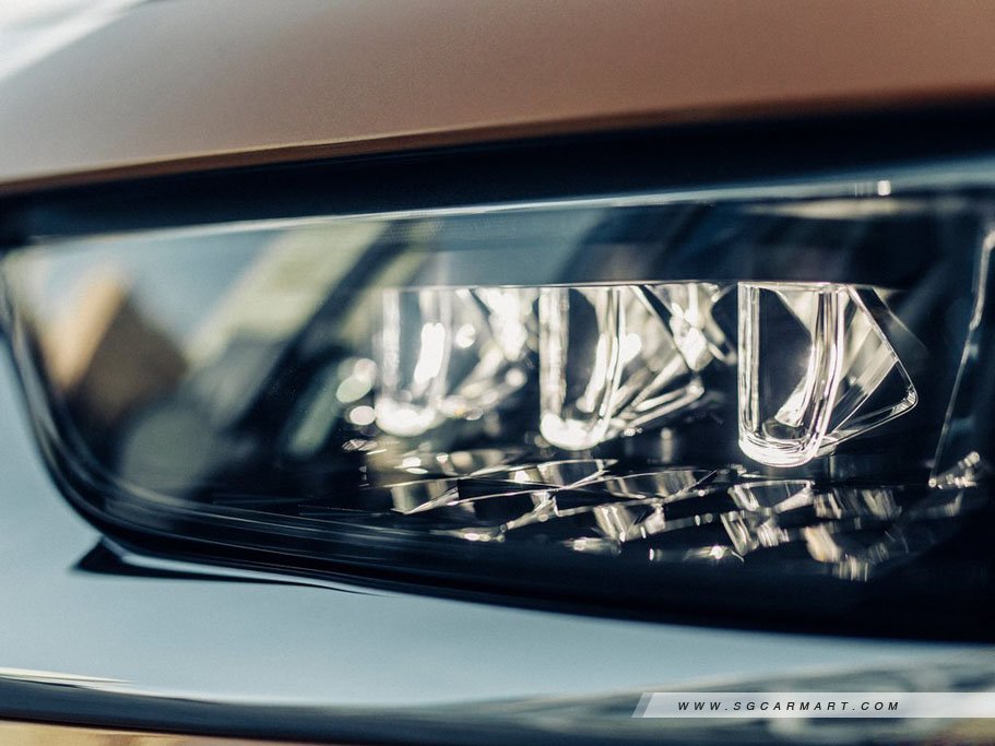 https://i.i-sgcm.com/new_cars/cars/12424/12424_g13