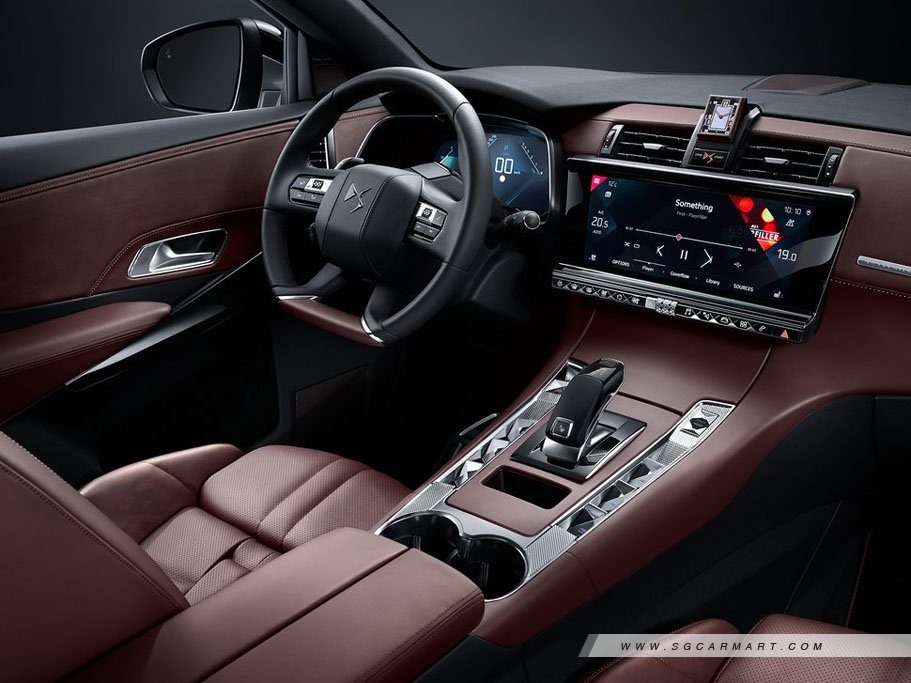 https://i.i-sgcm.com/new_cars/cars/12424/12424_g19
