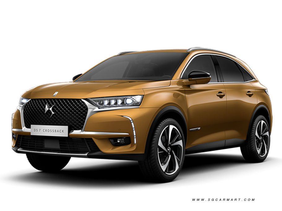 https://i.i-sgcm.com/new_cars/cars/12424/12424_g1