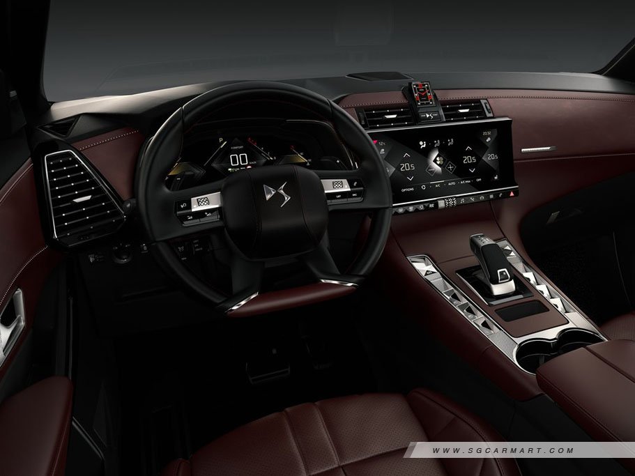 https://i.i-sgcm.com/new_cars/cars/12424/12424_g20