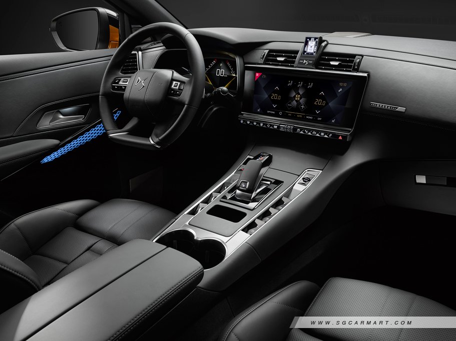 https://i.i-sgcm.com/new_cars/cars/12424/12424_g21