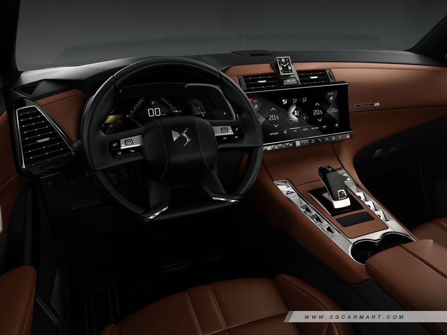 https://i.i-sgcm.com/new_cars/cars/12424/12424_g22