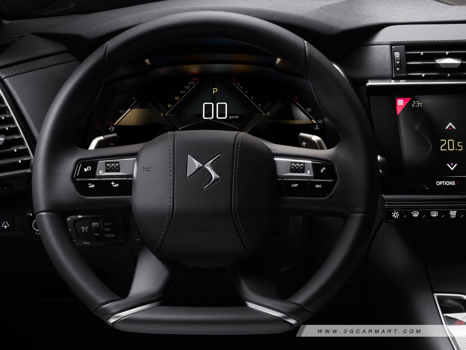 https://i.i-sgcm.com/new_cars/cars/12424/12424_g25