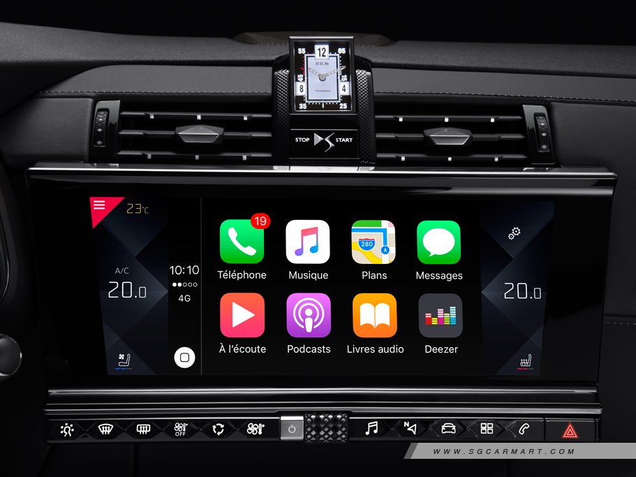https://i.i-sgcm.com/new_cars/cars/12424/12424_g29