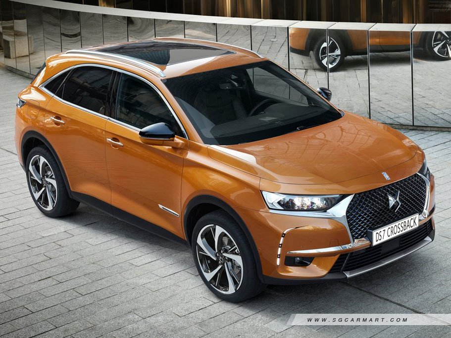 https://i.i-sgcm.com/new_cars/cars/12424/12424_g2