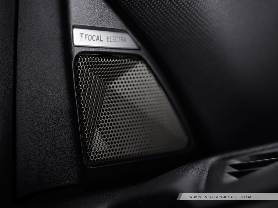 https://i.i-sgcm.com/new_cars/cars/12424/12424_g30
