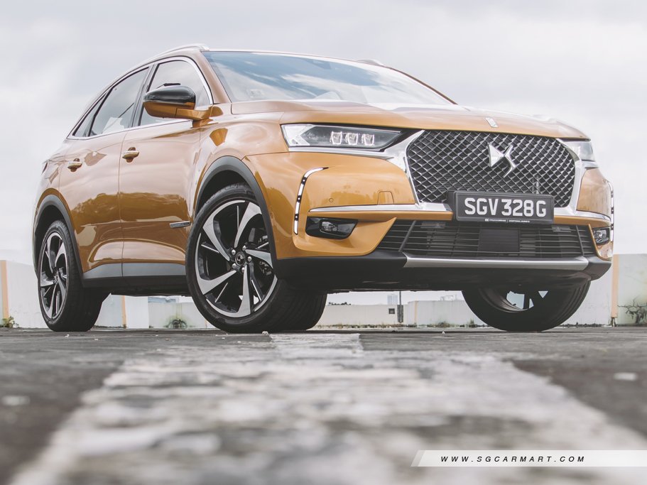 https://i.i-sgcm.com/new_cars/cars/12424/12424_g32