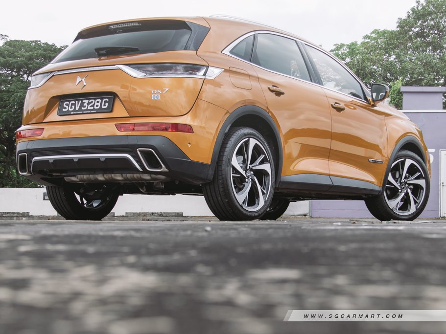 https://i.i-sgcm.com/new_cars/cars/12424/12424_g33