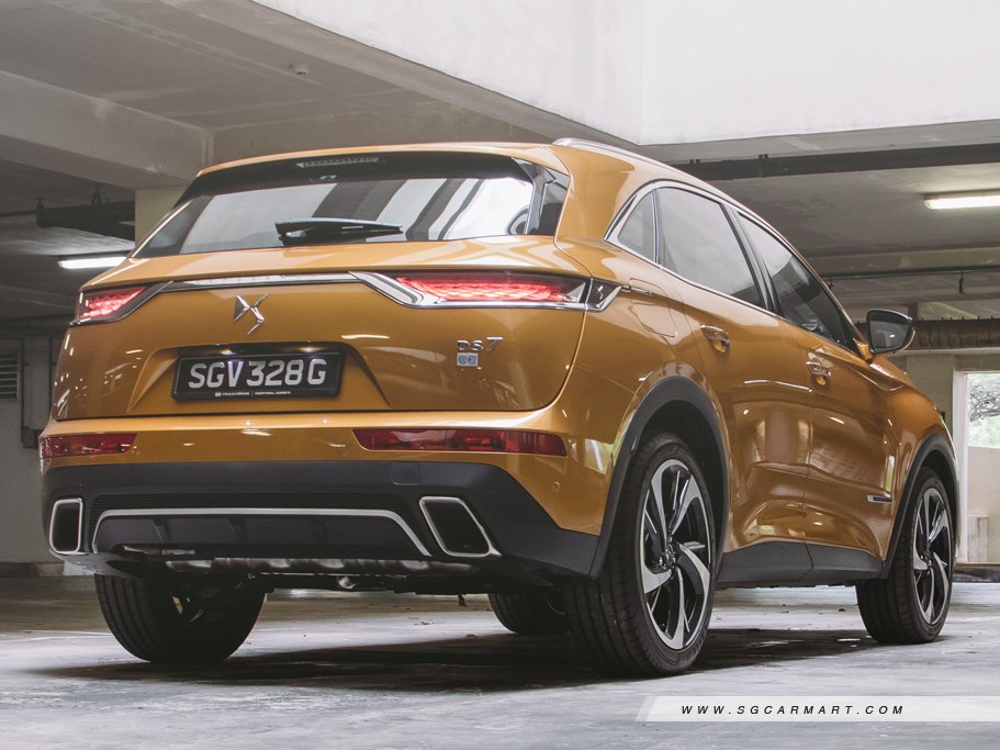 https://i.i-sgcm.com/new_cars/cars/12424/12424_g34
