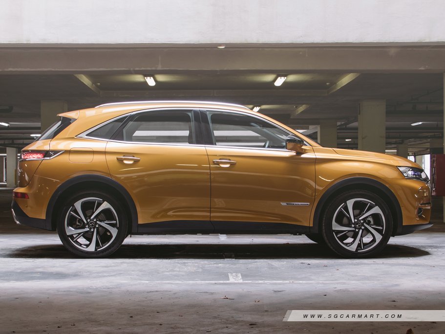 https://i.i-sgcm.com/new_cars/cars/12424/12424_g35
