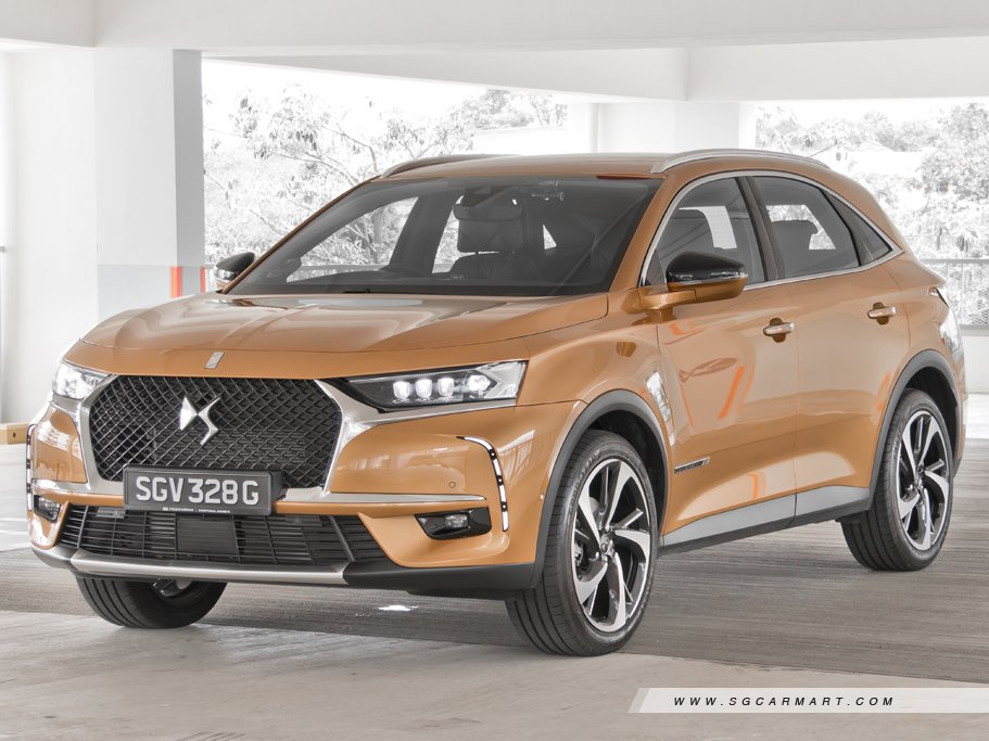 https://i.i-sgcm.com/new_cars/cars/12424/12424_g36