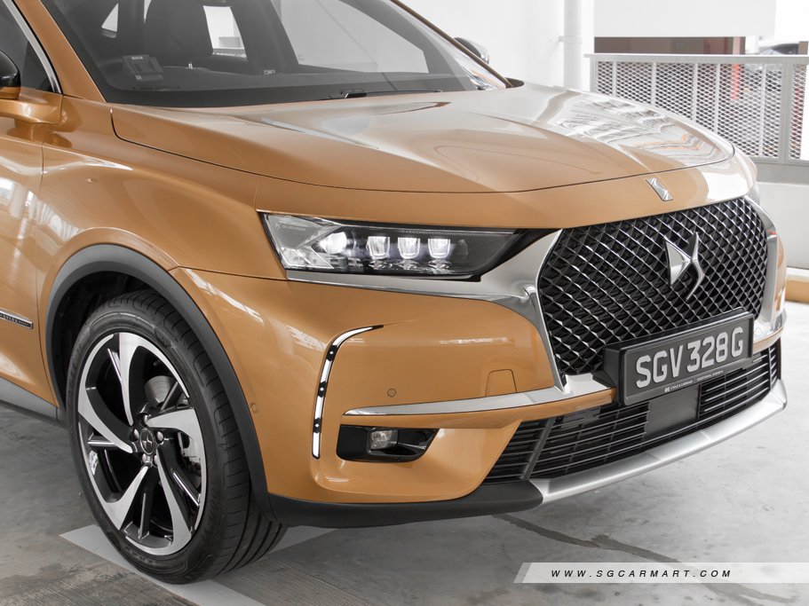 https://i.i-sgcm.com/new_cars/cars/12424/12424_g37