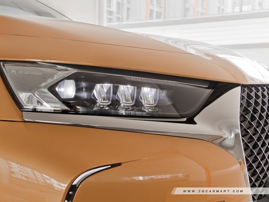 https://i.i-sgcm.com/new_cars/cars/12424/12424_g38