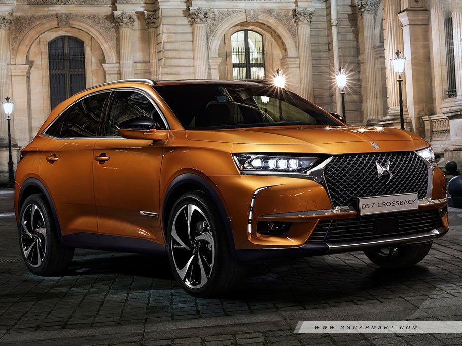 https://i.i-sgcm.com/new_cars/cars/12424/12424_g3