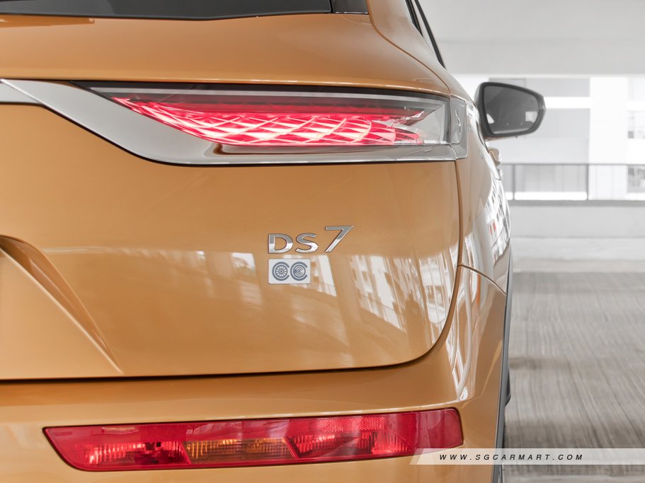 https://i.i-sgcm.com/new_cars/cars/12424/12424_g41