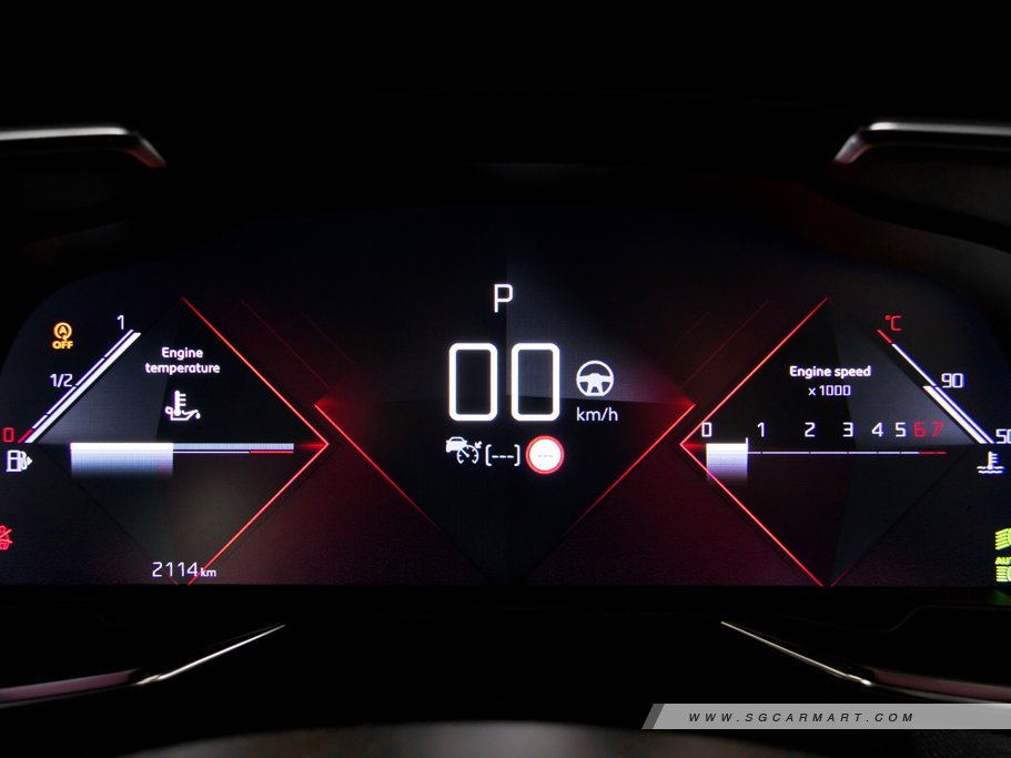 https://i.i-sgcm.com/new_cars/cars/12424/12424_g47
