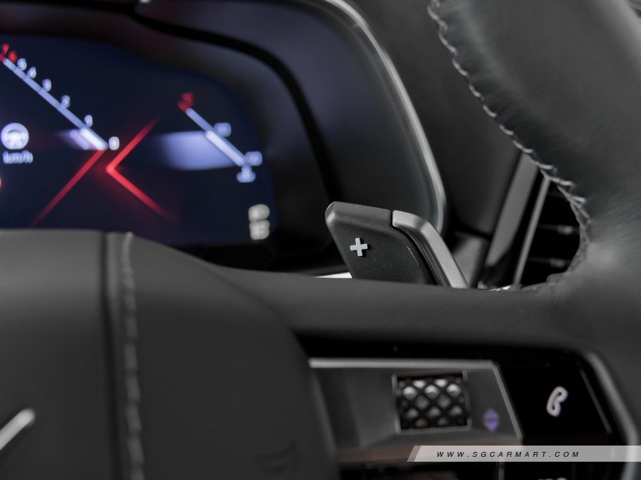 https://i.i-sgcm.com/new_cars/cars/12424/12424_g48
