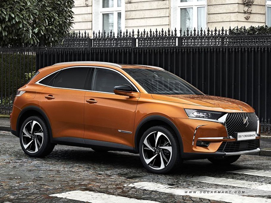 https://i.i-sgcm.com/new_cars/cars/12424/12424_g4