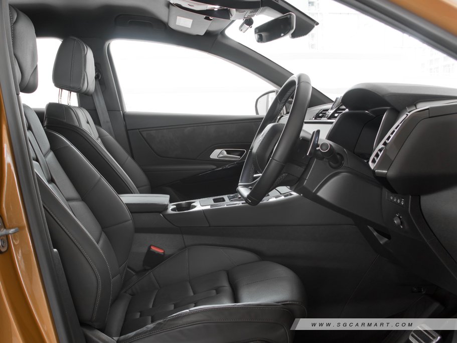 https://i.i-sgcm.com/new_cars/cars/12424/12424_g57
