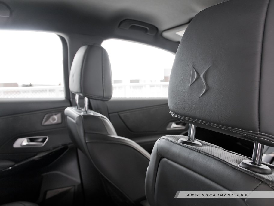 https://i.i-sgcm.com/new_cars/cars/12424/12424_g59